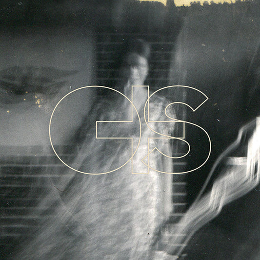 O+S - Flowers Turn To Fire | Mint (M) Mint (M)-