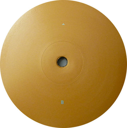 Otto A. Totland - Pinô (VINYL LP) | NEW Mint (M) Mint (M)-