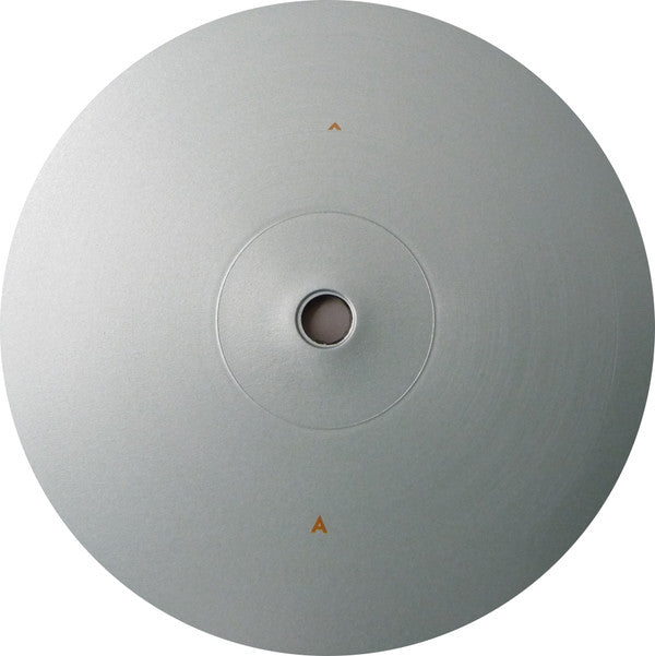 Otto A. Totland - Pinô (VINYL LP) | NEW Mint (M) Mint (M)-