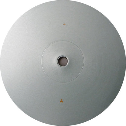 Otto A. Totland - Pinô (VINYL LP) | NEW Mint (M) Mint (M)-