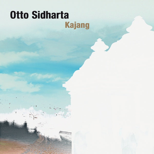 OTTO SIDHARTA - Kajang |-