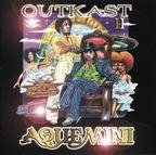 Outkast - Aquemini [Explicit Content] (3 Lp's) | Mint (M) Mint (M)-