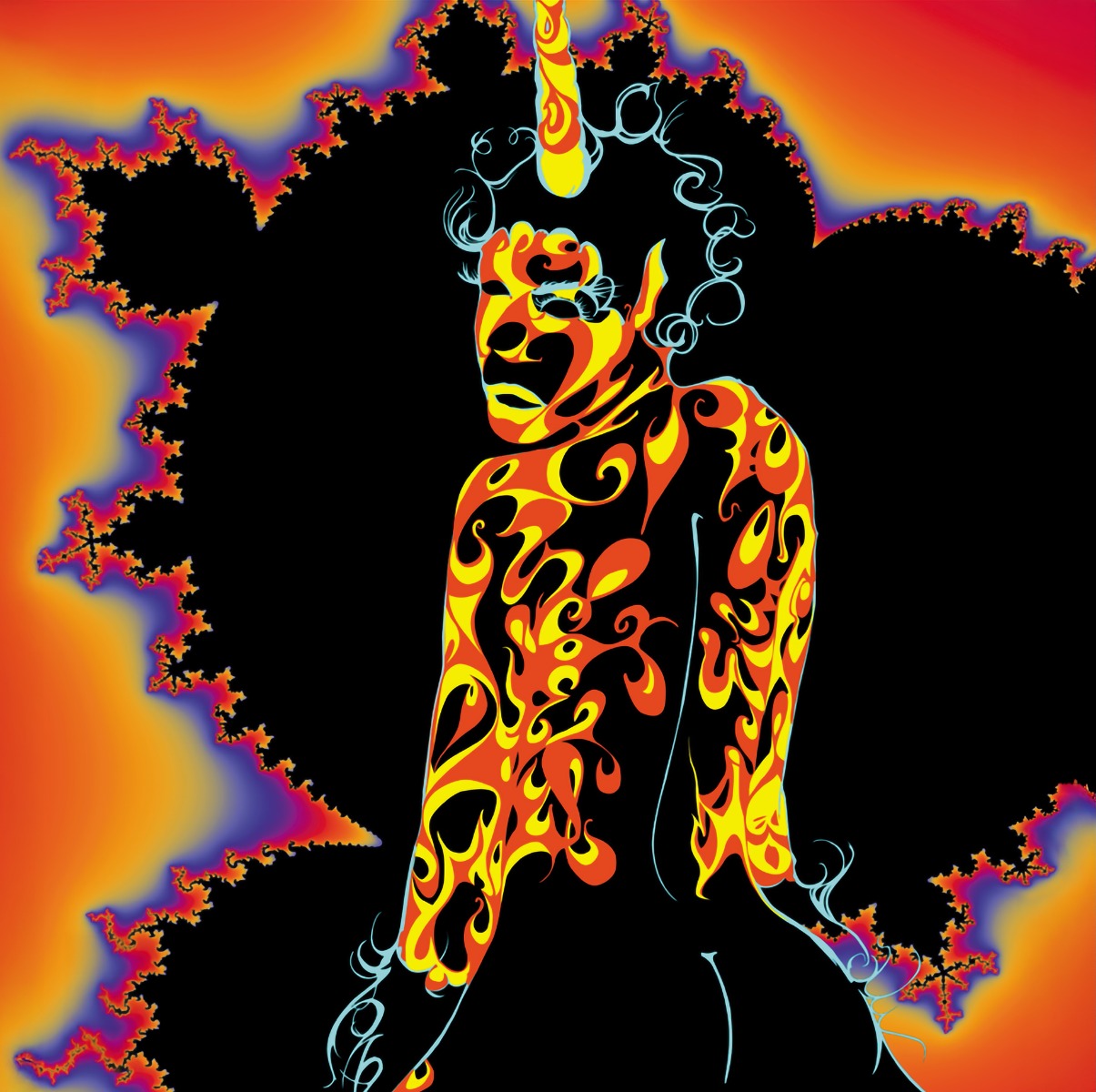 Outkast - Stankonia (25Th Anniversary Edition) (3x Purple Marble Vinyl) | Mint (M) Mint (M)-