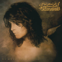 Ozzy Osbourne - No More Tears (2LP 180g Gatefold) | Mint (M) Mint (M)-