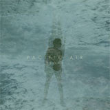 Pacific Air - Float (7 | Mint (M) Mint (M)-