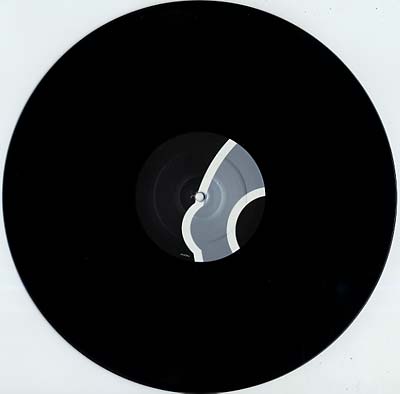 PACO OSUNA - Orbeat (VINYL) | Mint (M) Mint (M)--
