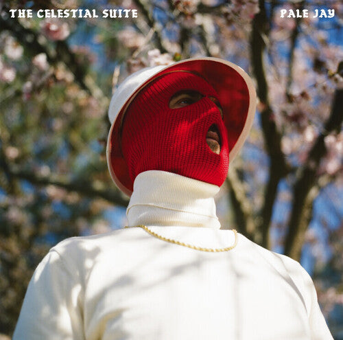 The Celestial Suite |-