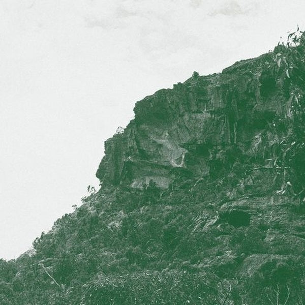 PANGHALINA - Lava |-