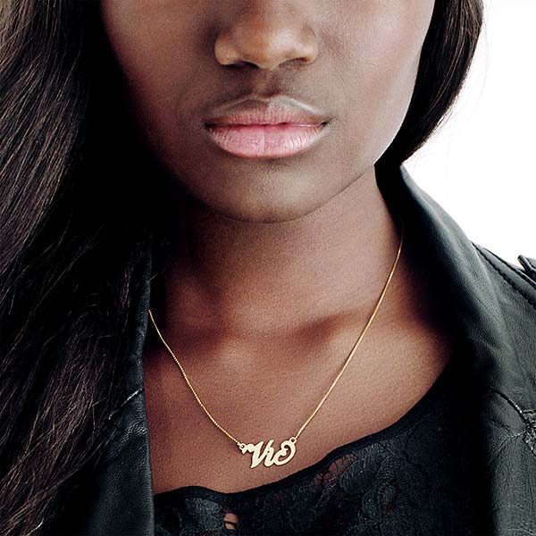 PARA ONE - Girlhood (The Original Soundtrack of "Bande de filles") |-