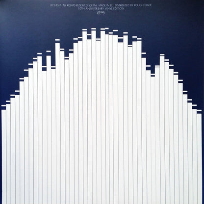 Paul Kalkbrenner - Berlin Calling (The Soundtrack) | Mint (M) Mint (M)-