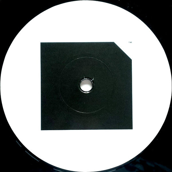 Sky And Sand (VINYL) | Mint (M) Generic-