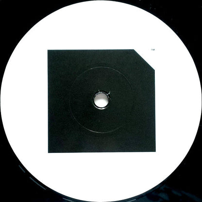 Sky And Sand (VINYL) | Mint (M) Generic-