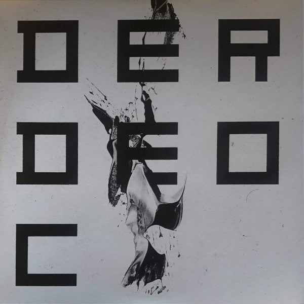 Derdeoc | Mint (M) Mint (M)-