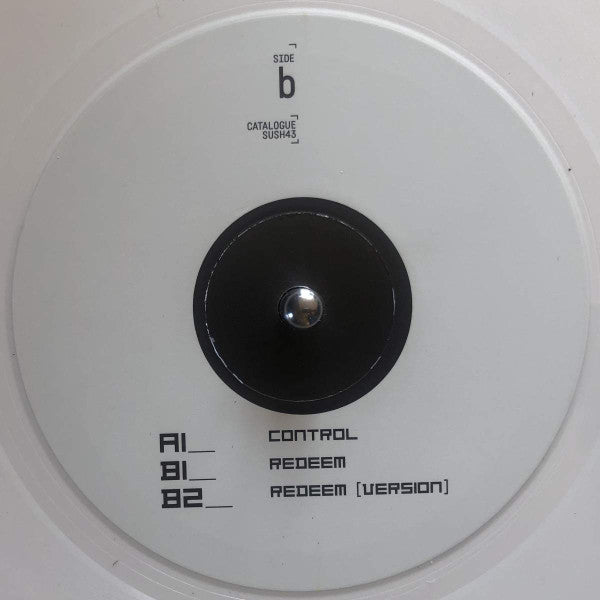 Derdeoc | Mint (M) Mint (M)-