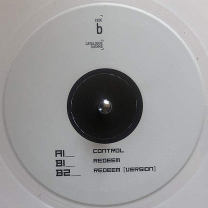 Derdeoc | Mint (M) Mint (M)-