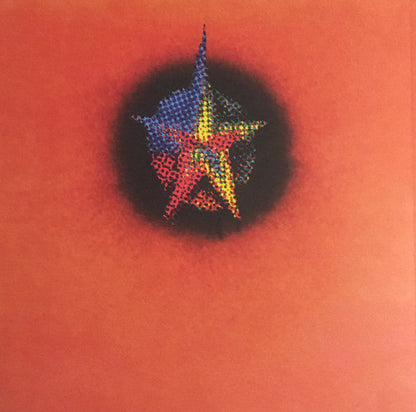 Pavement - Terror Twilight: Farewell Horizontal | Mint (M) Mint (M)-