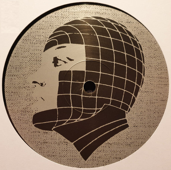 Blacklight Sleaze (Radio Slave Remixes) | Mint (M) Mint (M)--