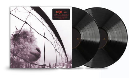 Pearl Jam - Vs.: 30th Anniversary (180 GRAM VINYL) | Mint (M) Mint (M)-