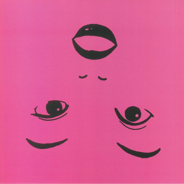 I Go (Remixes) | Mint (M) Mint (M)-