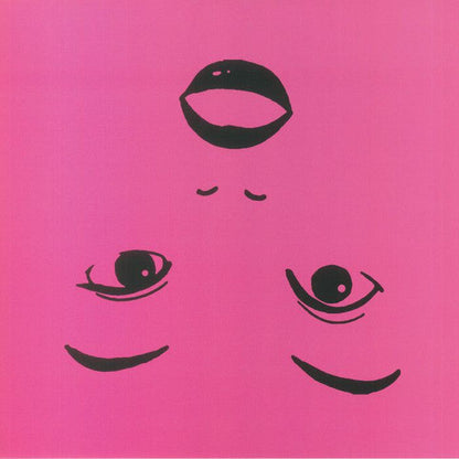 I Go (Remixes) | Mint (M) Mint (M)-