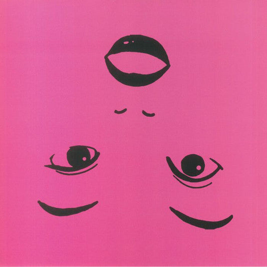 I Go (Remixes) | Mint (M) Mint (M)-