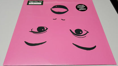 I Go (Remixes) | Mint (M) Mint (M)-