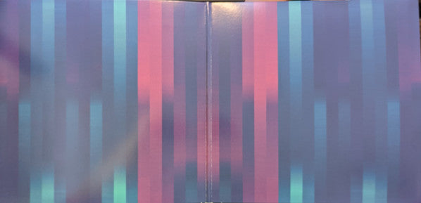 Pelt - Reticence / Resistance (VINYL)*DISCOUNTED* | Mint (M) Mint (M)-