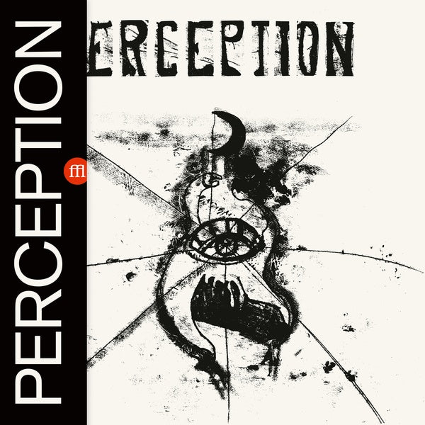 PERCEPTION - Perception |-