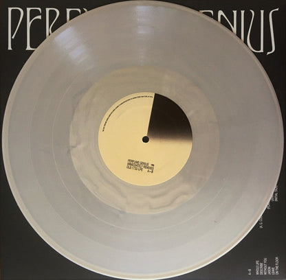 Immediately Remixes *DISCOUNTED* | Mint (M) Mint (M)-