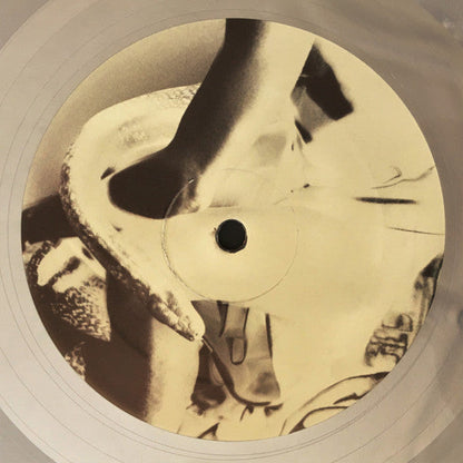Immediately Remixes *DISCOUNTED* | Mint (M) Mint (M)-