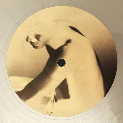 Immediately Remixes *DISCOUNTED* | Mint (M) Mint (M)-