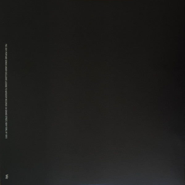 Immediately Remixes *DISCOUNTED* | Mint (M) Mint (M)-