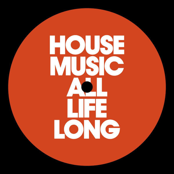 Big Love (VINYL) | Mint (M) Mint (M)-