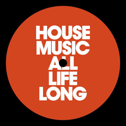 Big Love (VINYL) | Mint (M) Mint (M)-