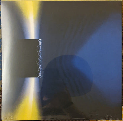 Peter Rehberg - At GRM (2009, 2016)(VINYL)*DISCOUNTED* | Mint (M) Mint (M)-