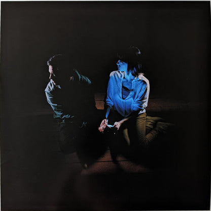 Phantogram - Eyelid Movies (VINYL) | Mint (M) Mint (M)-