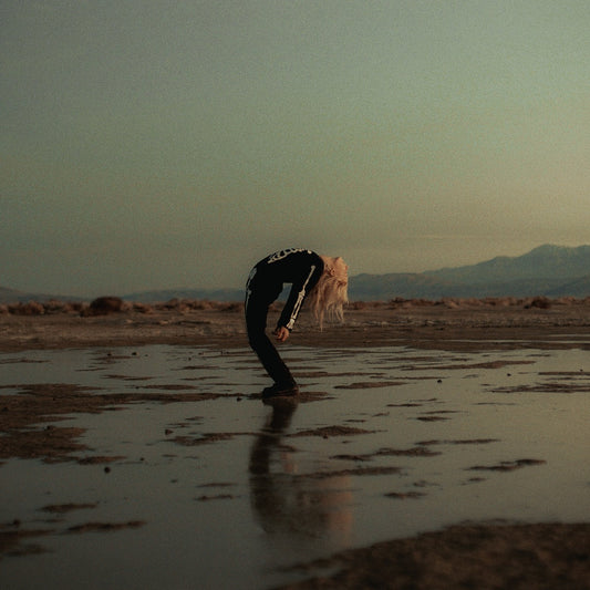 Phoebe Bridgers - Copycat Killer | Mint (M) Mint (M)-