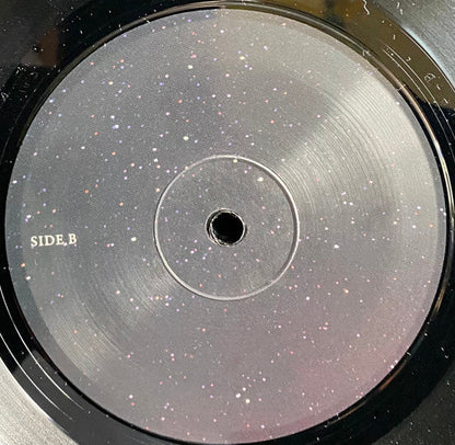 Phoebe Bridgers - Punisher | Mint (M) Mint (M)-
