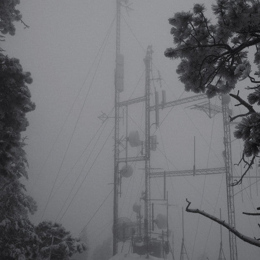 Photay - On Hold | Mint (M) Mint (M)-