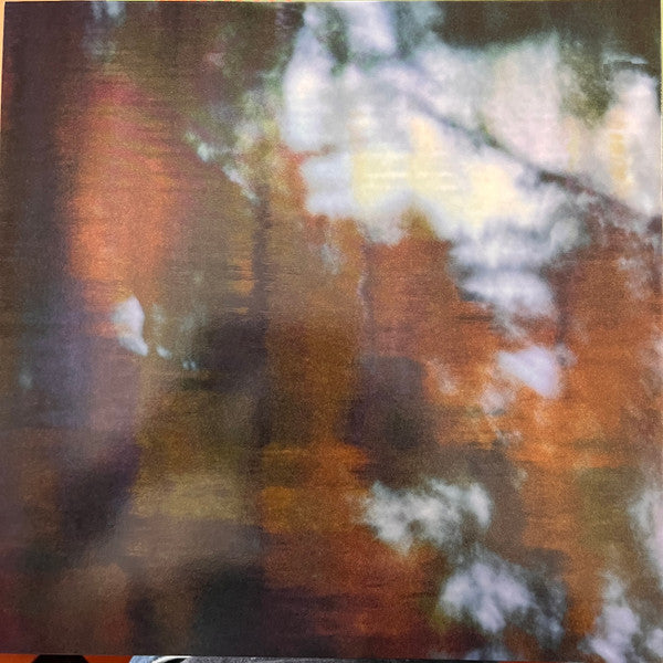 Photay With Carlos Niño - An Offering | Mint (M) Mint (M)-