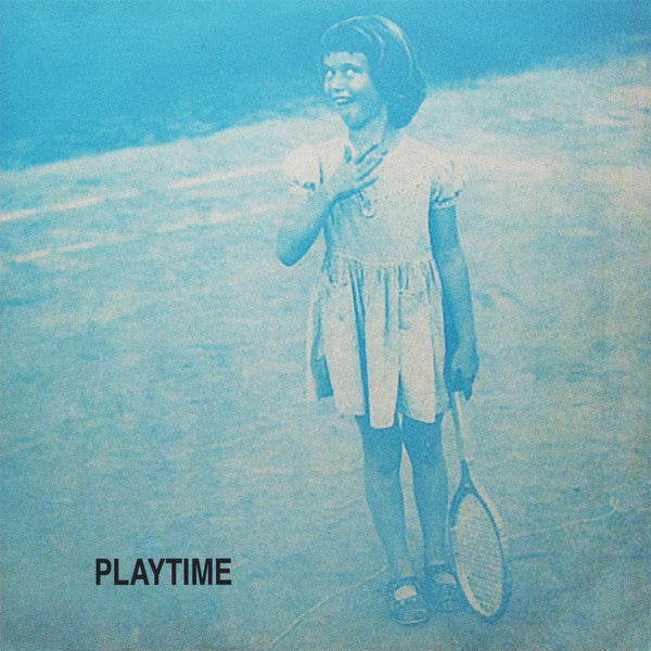 Piero Umiliani - Playtime | Mint (M) Mint (M)-