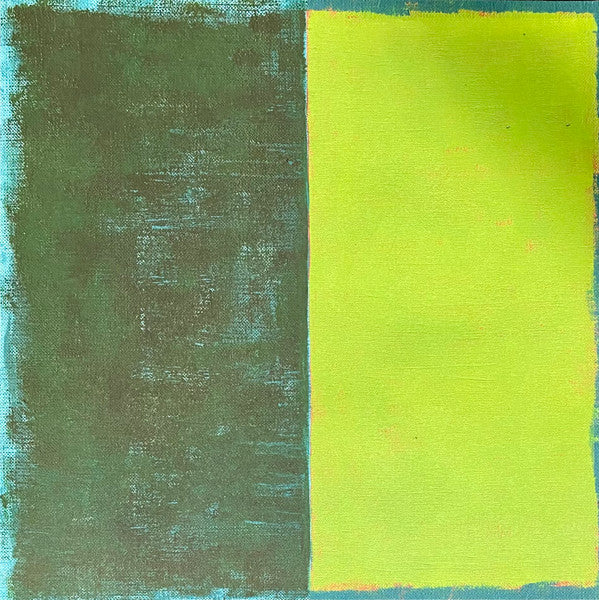11:11 | Mint (M) Mint (M)-