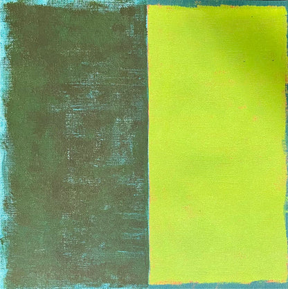 11:11 | Mint (M) Mint (M)-