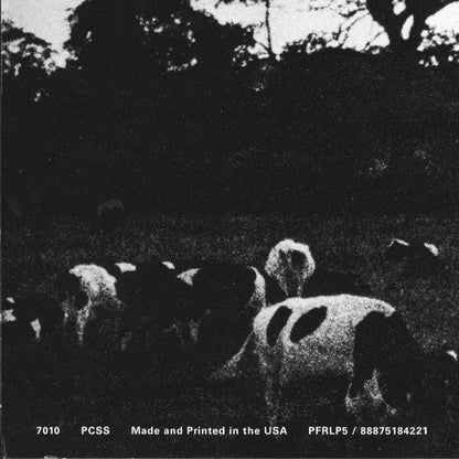 Pink Floyd Atom Heart Mother Pink Floyd Records LP, Album, RE, RM, 180 Mint (M) Mint (M)-
