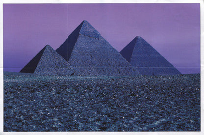 Pink Floyd - The Dark Side Of The Moon | Mint (M) Mint (M)-