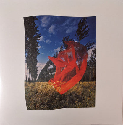 Pink Floyd - Wish You Were Here | Mint (M) Mint (M)-