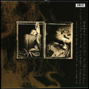 Pixies - Come On Pilgrim (180 GRAM VINYL) | Mint (M) Mint (M)-