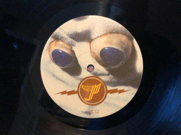 Pixies - Trompe Le Monde (180 GRAM VINYL) | Mint (M) Mint (M)-