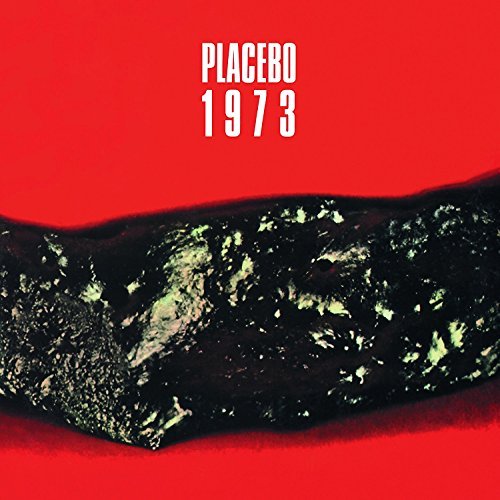 PLACEBO (BELGIUM) - 1973 (VINYL) [Import] | Mint (M) Mint (M)-