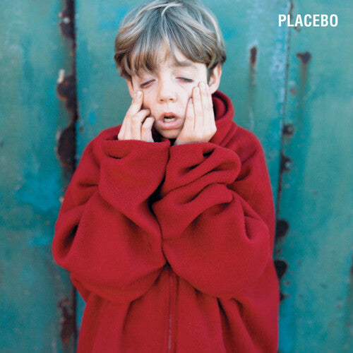 Placebo - Placebo | Mint (M) Mint (M)-